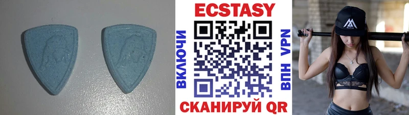 хочу   Петухово  kraken сайт  Ecstasy диски 