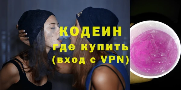 дмт Дмитриев