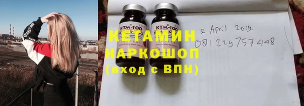 дмт Дмитриев