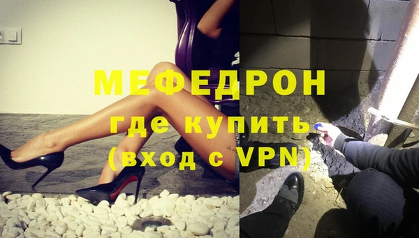 дмт Дмитриев